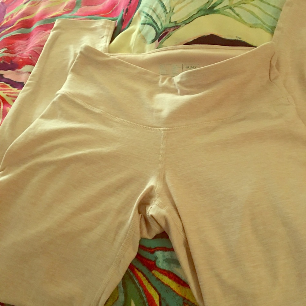 New balance activewear